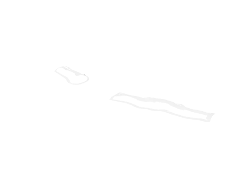 plg_01_hedgepush20_d, a GTA V map model
