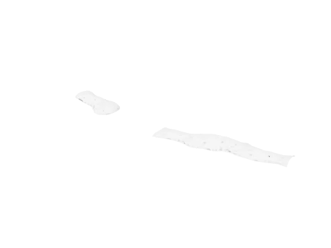plg_01_hedgepush20_lod, a GTA V map model