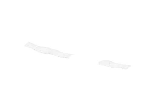 plg_01_hedgepush22a_lod, a GTA V map model