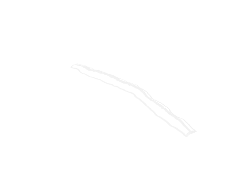plg_01_hedgepush22b_d, a GTA V map model