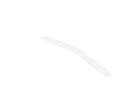 plg_01_hedgepush22b_lod, a GTA V map model
