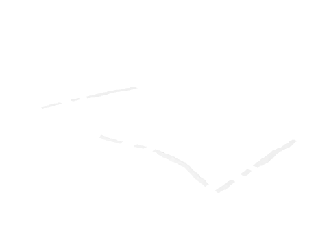 plg_01_hedgepush23_slod, a GTA V map model