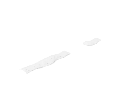plg_01_hedgepush23a, a GTA V map model