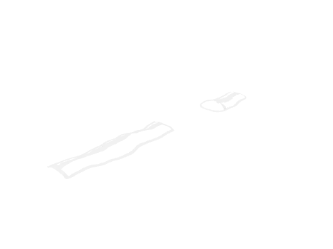 plg_01_hedgepush23a_d, a GTA V map model