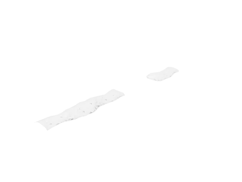 plg_01_hedgepush23a_lod, a GTA V map model