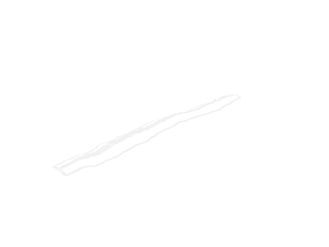 plg_01_hedgepush23b_d, a GTA V map model