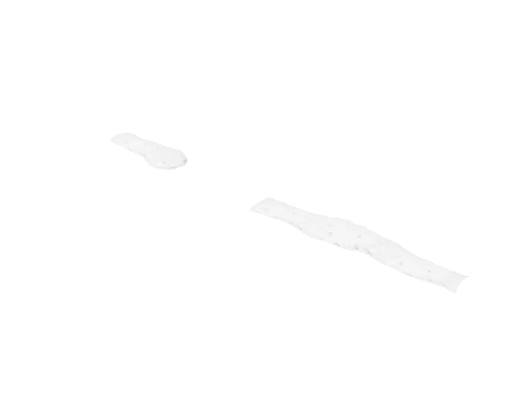 plg_01_hedgepush24, a GTA V map model