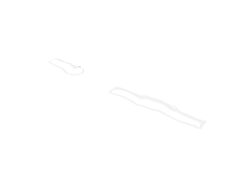plg_01_hedgepush24_d, a GTA V map model
