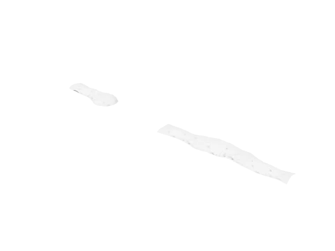 plg_01_hedgepush24_lod, a GTA V map model