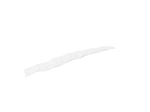plg_01_hedgepush25, a GTA V map model