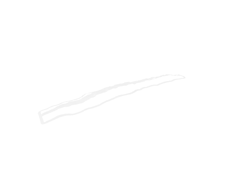 plg_01_hedgepush25_d, a GTA V map model