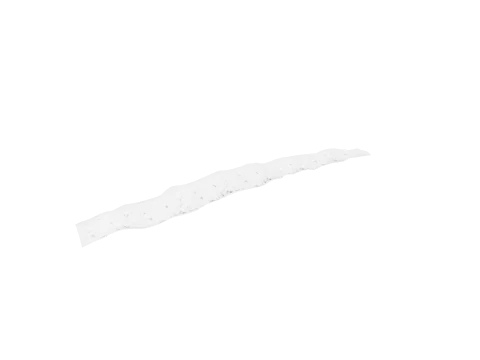 plg_01_hedgepush25_lod, a GTA V map model