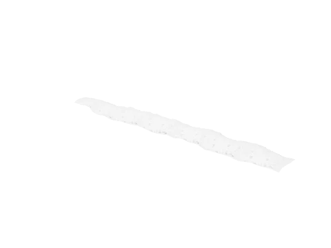 plg_01_hedgepush28, a GTA V map model