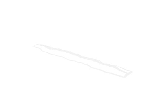 plg_01_hedgepush28_d, a GTA V map model