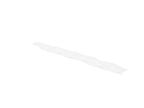 plg_01_hedgepush28_lod, a GTA V map model