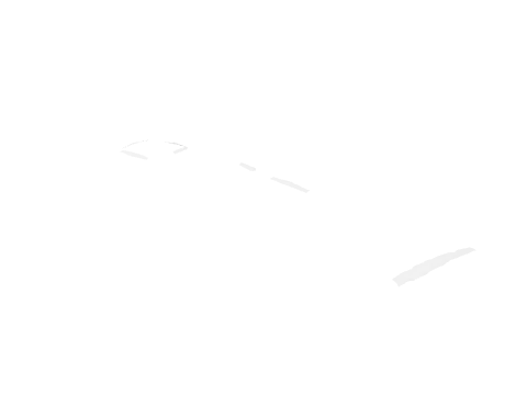 plg_01_hedgepush2_slod, a GTA V map model