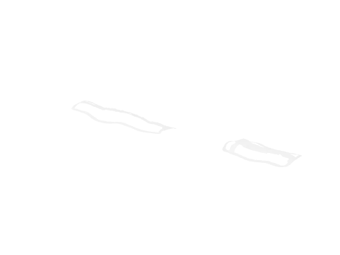 plg_01_hedgepush31a_d, a GTA V map model