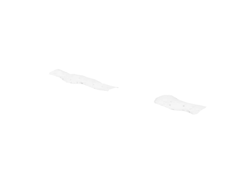 plg_01_hedgepush31a_lod, a GTA V map model