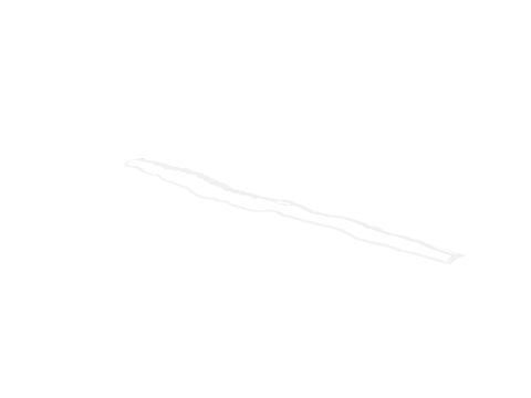 plg_01_hedgepush31b_d, a GTA V map model