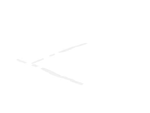 plg_01_hedgepush34_slod, a GTA V map model