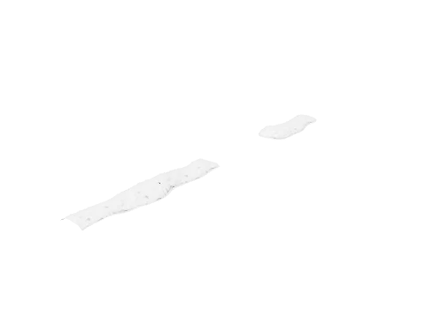 plg_01_hedgepush34b, a GTA V map model