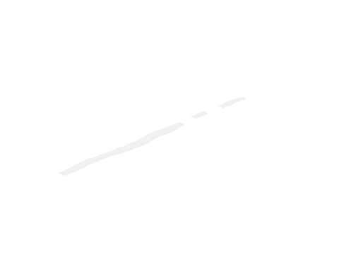 plg_01_hedgepush35_slod, a GTA V map model