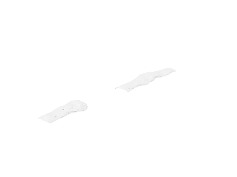 plg_01_hedgepush35a, a GTA V map model