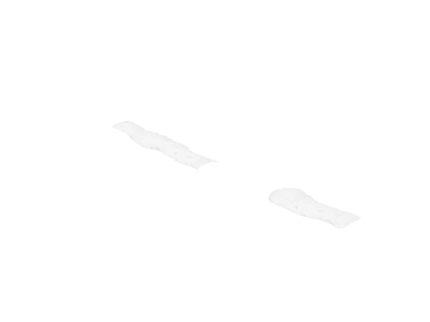 plg_01_ml_hedge_01, a GTA V map model