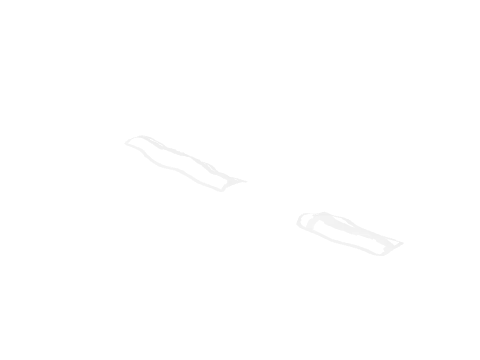 plg_01_ml_hedge_01_d, a GTA V map model