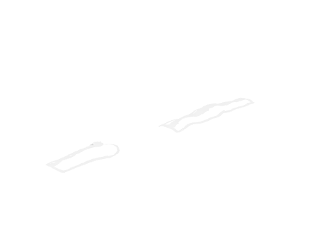 plg_01_ml_hedge_03_d, a GTA V map model