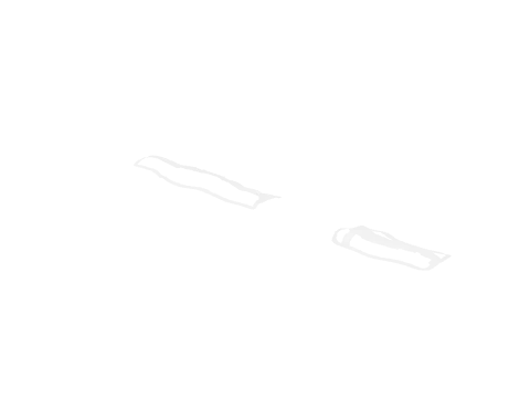 plg_01_ml_hedge_05_d, a GTA V map model