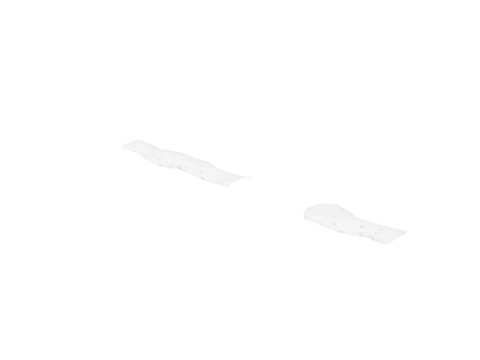 plg_01_ml_hedge_05_lod, a GTA V map model
