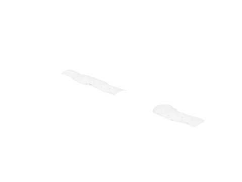 plg_01_ml_hedge_07, a GTA V map model