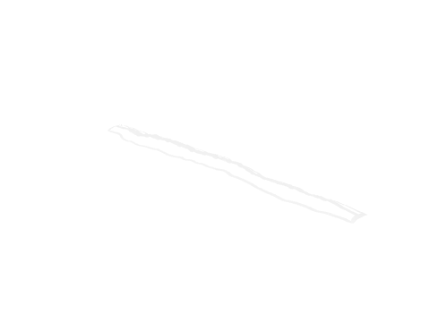plg_01_ml_hedge_08_d, a GTA V map model