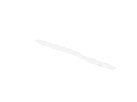 plg_01_ml_hedge_08_lod, a GTA V map model