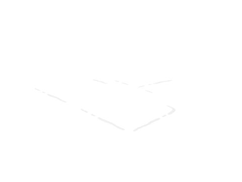 plg_01_ml_hedge_0_slod, a GTA V map model