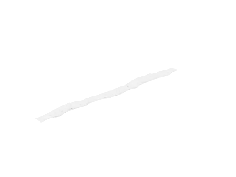 plg_01_ml_hedge_10_lod, a GTA V map model