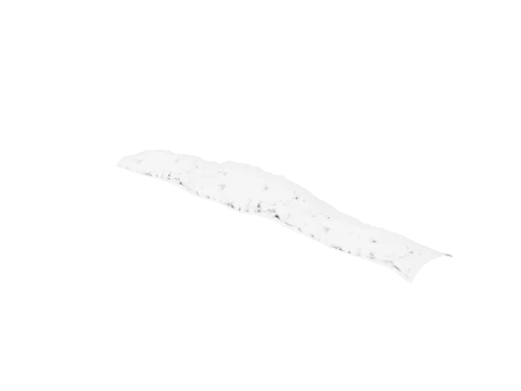 plg_01_ml_hedge_13, a GTA V map model