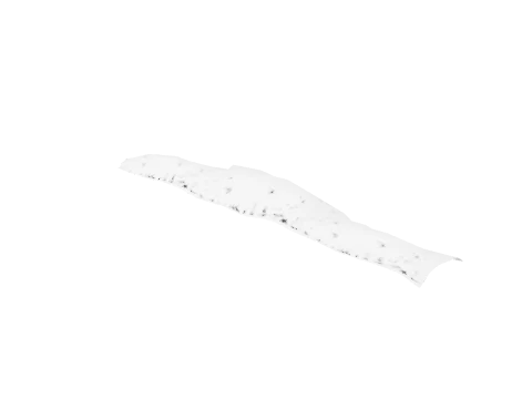 plg_01_ml_hedge_13_lod, a GTA V map model