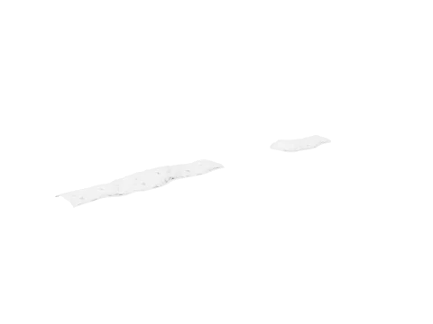 plg_01_ml_hedge_14, a GTA V map model