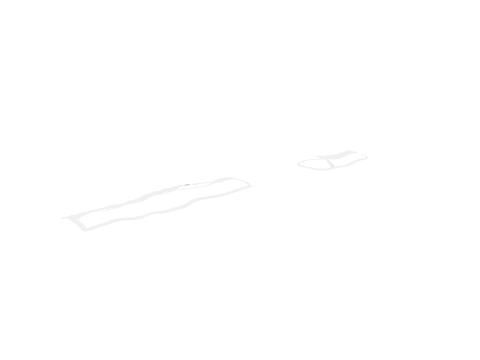 plg_01_ml_hedge_14_d, a GTA V map model