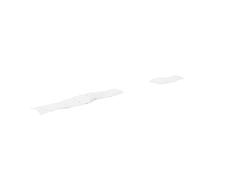 plg_01_ml_hedge_14_lod, a GTA V map model