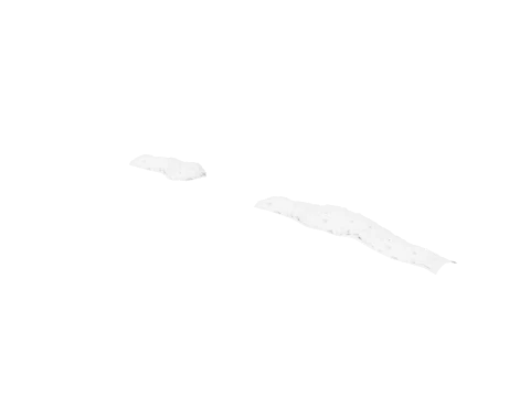 plg_01_ml_hedge_15, a GTA V map model