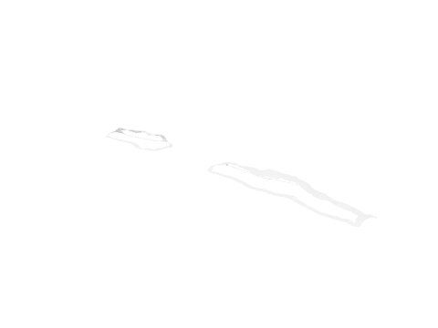 plg_01_ml_hedge_15_d, a GTA V map model