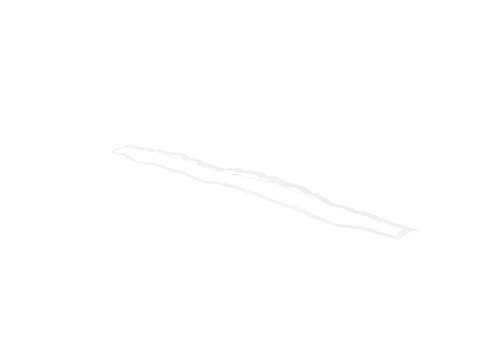 plg_01_ml_hedge_16_d, a GTA V map model