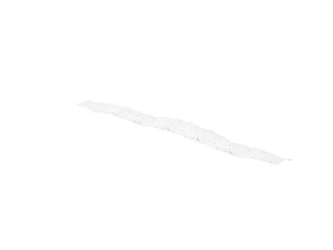 plg_01_ml_hedge_16_lod, a GTA V map model