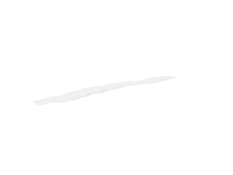 plg_01_ml_hedge_17_lod, a GTA V map model