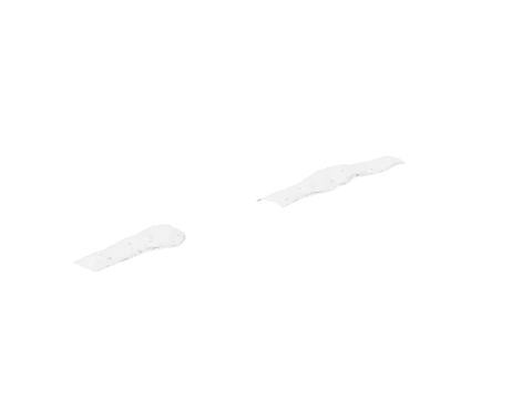 plg_01_ml_hedge_18, a GTA V map model