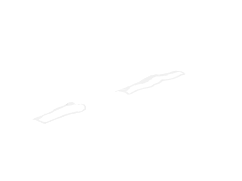 plg_01_ml_hedge_18_d, a GTA V map model