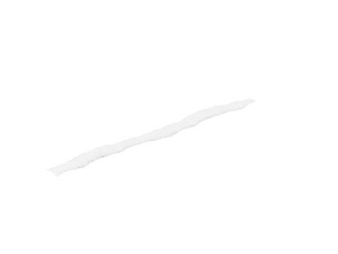 plg_01_ml_hedge_19, a GTA V map model